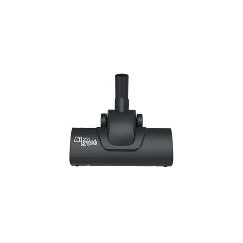 AiroBrush